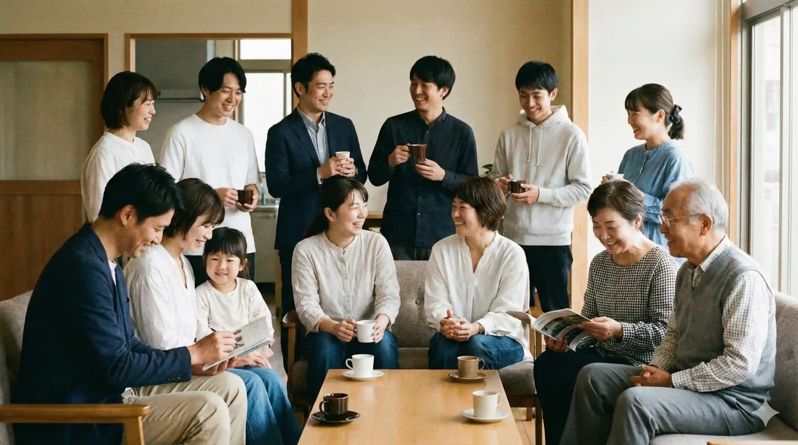 一律料金のイメージ