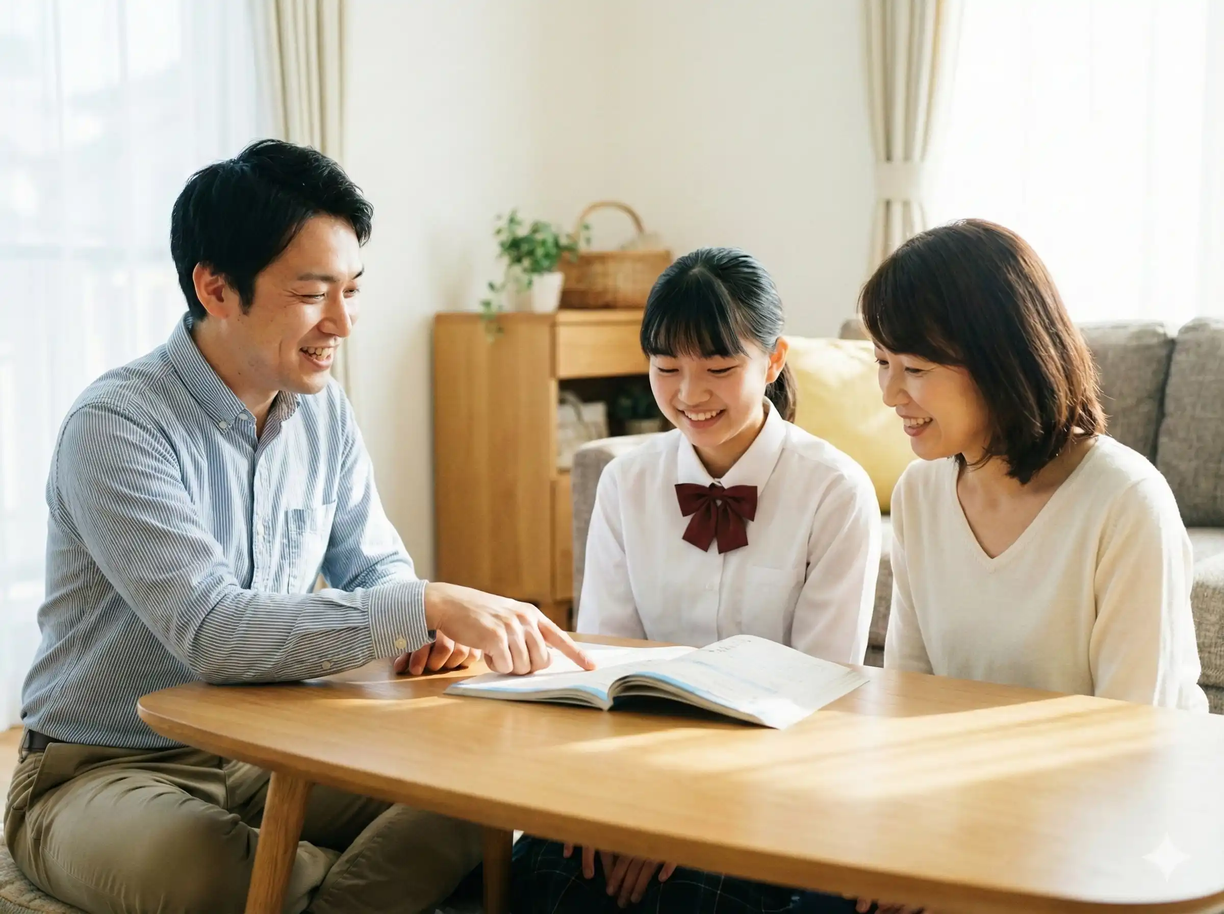 英検合格への道