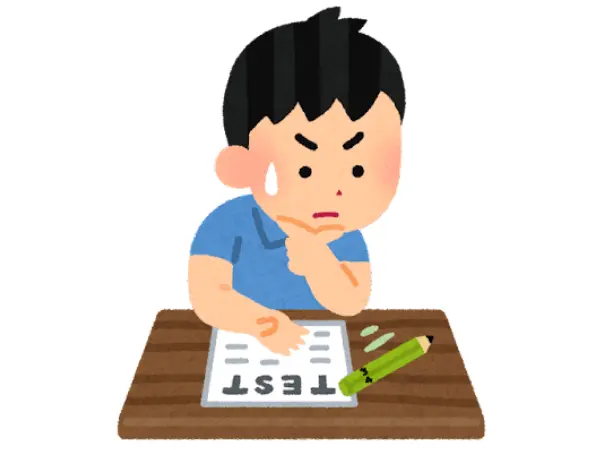 多くの受験生が苦戦する英検大問1（語彙問題）を突破するための攻略法