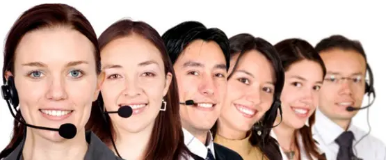 飯塚市の英会話教室フレックスの格安オンラインレッスンを担当する経験豊富なフィリピン人現地講師陣