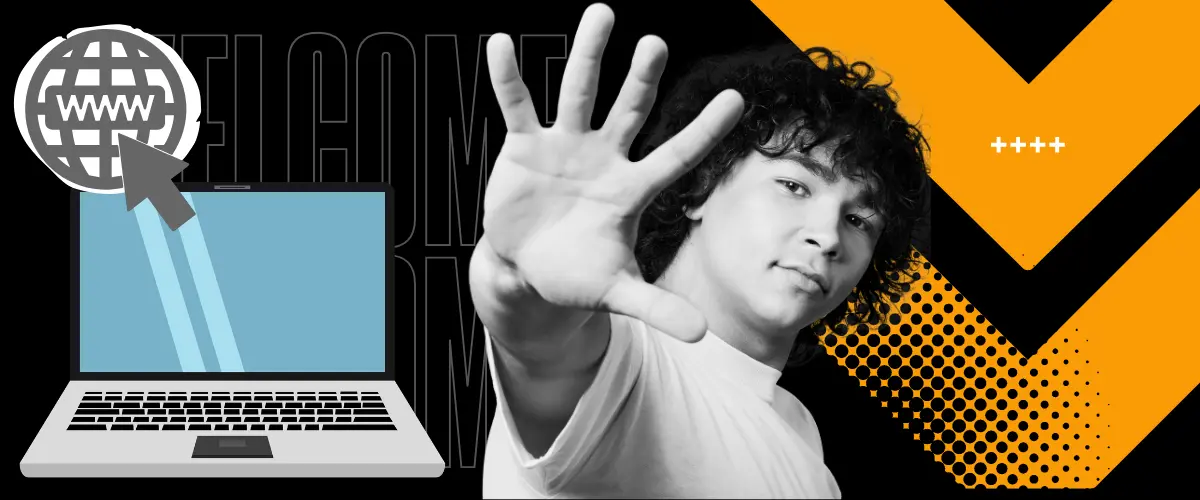 国立大学の理系講師によるマンツーマンのPC・プログラミングレッスンのイメージ