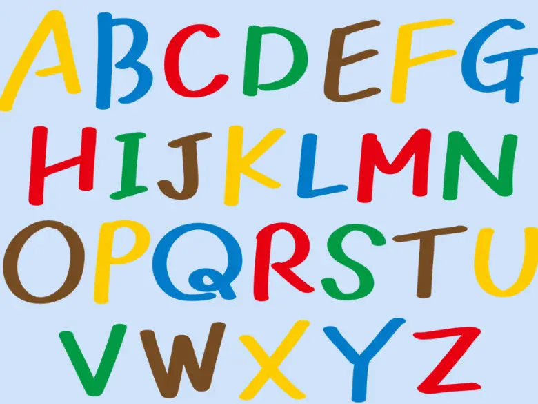 例文と単熟語を同時に最短で暗記する独自学習法・デュアルメソッド