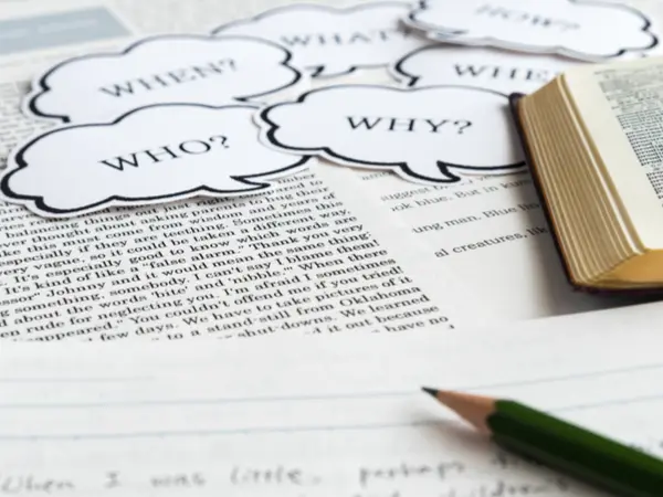 英検合格の鍵を握るオリジナル英作文レッスンのイメージ